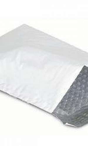 Envelope segurança adesivo Envelope segurança adesivo