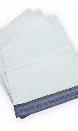 envelope segurança coex envelope segurança coex