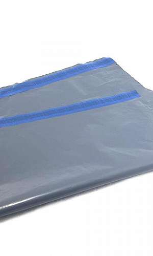 Envelope segurança inviolável Envelope segurança inviolável