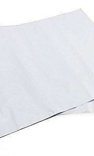 Envelope segurança lacre Envelope segurança lacre