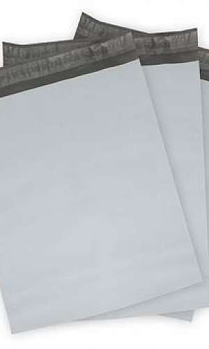 Envelope segurança transparente Envelope segurança transparente