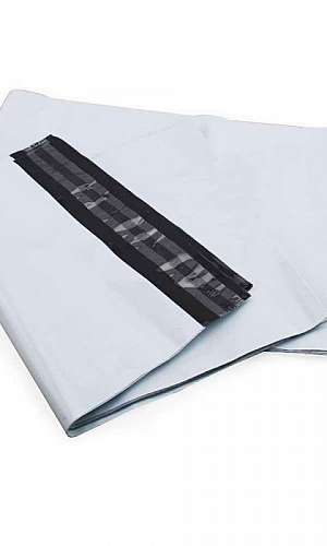 envelope segurança void envelope segurança void