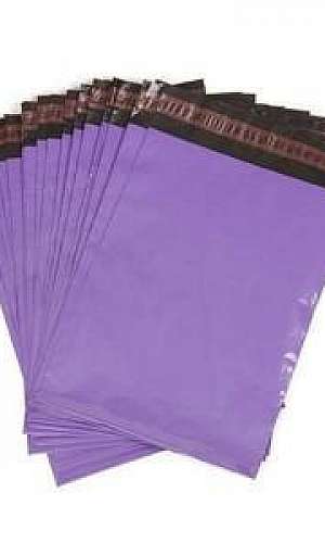 envelope tipo segurança adesivado envelope tipo segurança adesivado