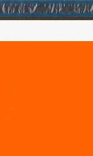 envelopes coloridos envelopes coloridos