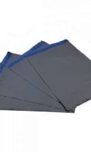 envelopes com lacre de segurança envelopes com lacre de segurança