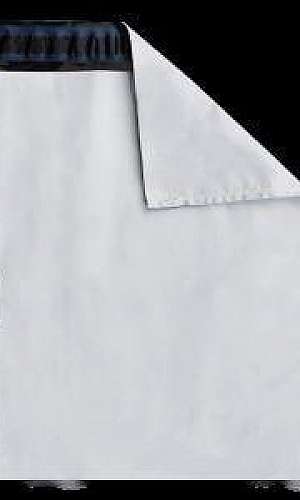 Envelopes de segurança com lacre adesivo Envelopes de segurança com lacre adesivo