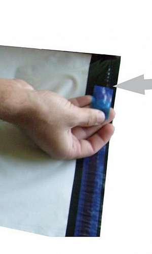 envelopes de segurança com lacre adesivo envelopes de segurança com lacre adesivo