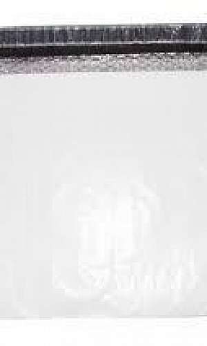 Envelopes de segurança com lacre Envelopes de segurança com lacre