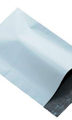 Envelopes para correios Envelopes para correios