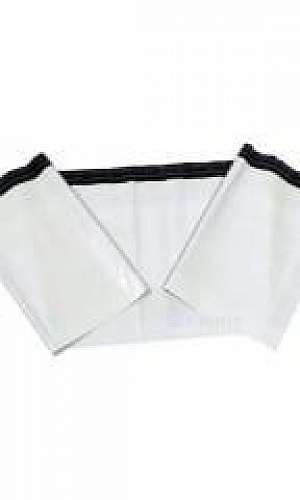 envelopes plástico de segurança inviolável envelopes plástico de segurança inviolável