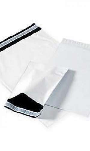 envelopes plásticos com lacre de segurança envelopes plásticos com lacre de segurança