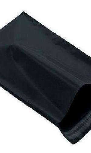 envelopes plásticos de seguranças envelopes plásticos de seguranças