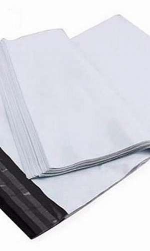 envelopes plásticos para correios envelopes plásticos para correios