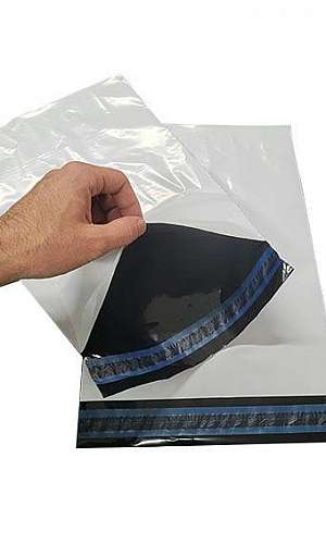 envelopes plásticos segurança comprar envelopes plásticos segurança comprar