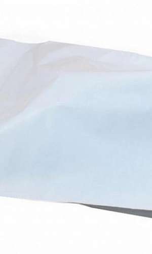 envelopes plásticos segurança lacre comprar envelopes plásticos segurança lacre comprar