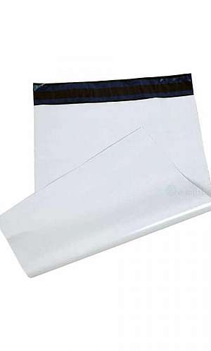 envelopes plásticos segurança lacre envelopes plásticos segurança lacre
