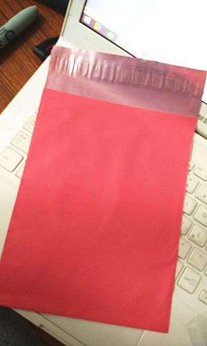 envelopes segurança com adesivo envelopes segurança com adesivo