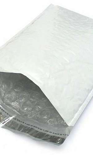 envelopes segurança de plásticos para documentos envelopes segurança de plásticos para documentos