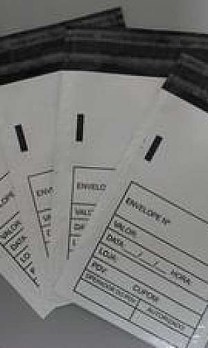 envelopes segurança de sangria envelopes segurança de sangria