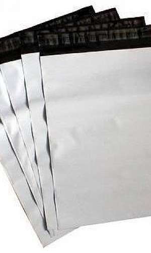 Envelopes segurança fita adesiva permanente Envelopes segurança fita adesiva permanente