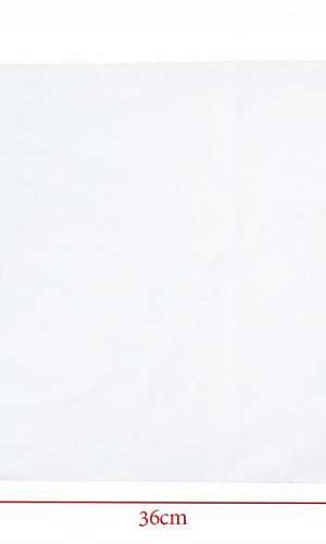 Envelopes segurança fita adesiva permanente Envelopes segurança fita adesiva permanente