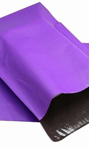 envelopes segurança fita adesiva permanente envelopes segurança fita adesiva permanente