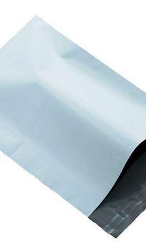 envelopes segurança para entregas envelopes segurança para entregas