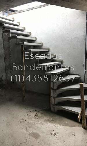 escada modelo j escada modelo j