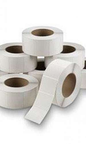 Etiquetas autocolantes Etiquetas autocolantes