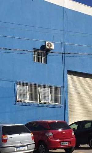 fábrica de envelope de segurança reciclado fábrica de envelope de segurança reciclado