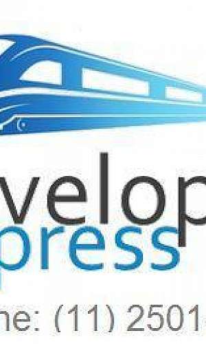 fábrica de envelope de segurança fábrica de envelope de segurança