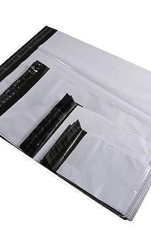 fábrica envelope de segurança fábrica envelope de segurança