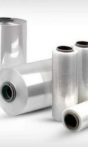 filme laminado e metalizado filme laminado e metalizado