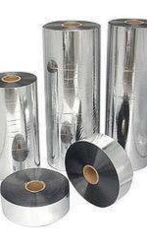 filme pet metalizado filme pet metalizado