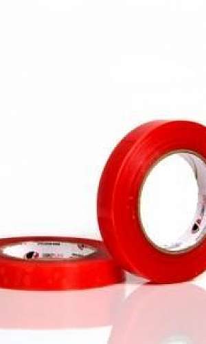 Fita colante dupla face Fita colante dupla face