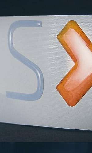 Fornecedor de adesivos de segurança Fornecedor de adesivos de segurança