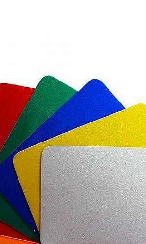 Fornecedor de lacre de segurança Fornecedor de lacre de segurança