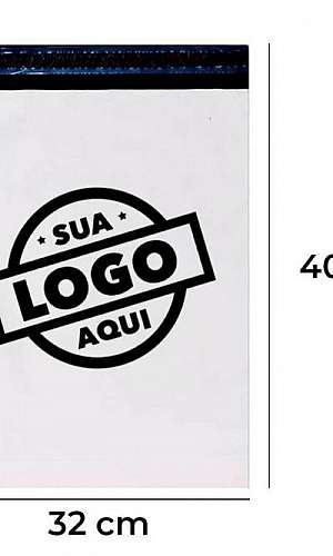 fornecedor envelope segurança fornecedor envelope segurança