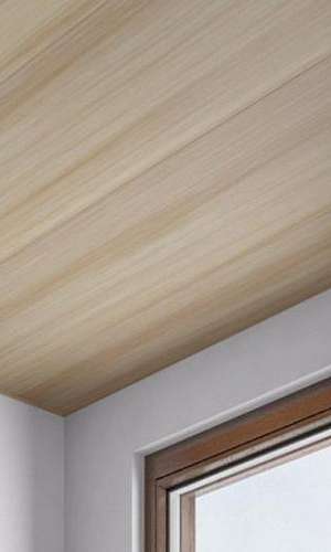 forro de pvc colorido forro de pvc colorido