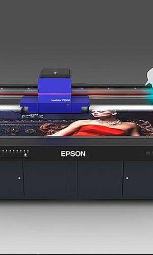 impressora UV para mdf impressora UV para mdf