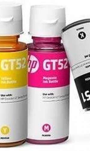 kit para impressora HP kit para impressora HP