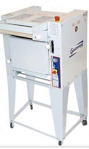 Modeladora de pães Modeladora de pães