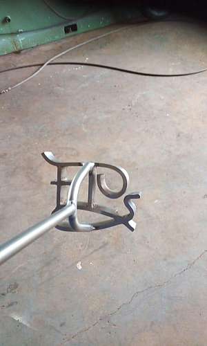 modelo de marca de gado modelo de marca de gado