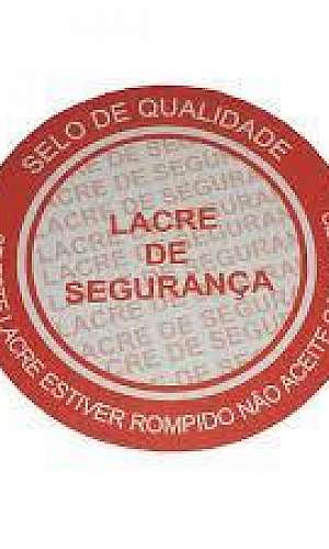 Onde comprar lacre de segurança Onde comprar lacre de segurança