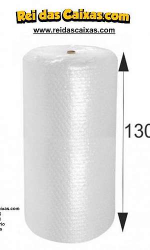 plástico bolha atacado plástico bolha atacado