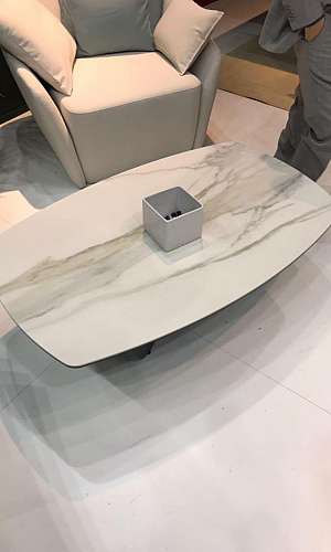 Quartzo branco preço Quartzo branco preço