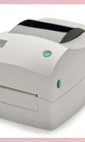 Ribbon para impressora Ribbon para impressora