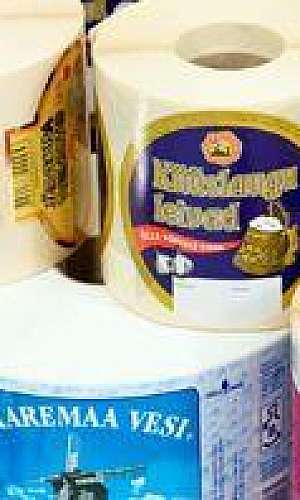 Rótulos Coloridos Rótulos Coloridos