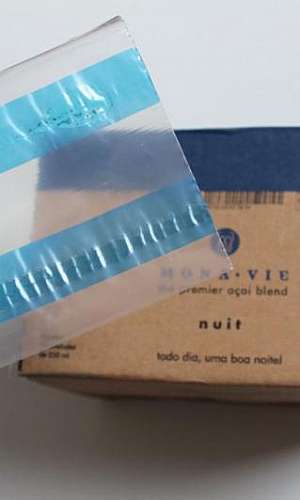 saco awb para nota fiscal saco awb para nota fiscal