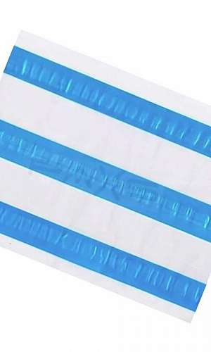 Saco canguru para nota fiscal Saco canguru para nota fiscal